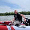 ���������� ������, ���� ������� ����, 36 ���, ������������ ��� ������, ����� � ���������