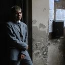 ���������� �������, ���� ������� Marek, 38 ���, ������������ ��� ������, ����� � ���������, c�������� ���������