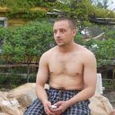  ,   , 38 ,   