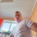 ���������� ���������, ���� ������� �����, 39 ���, ������������ ��� ������, ����� � ���������, c�������� ���������, ���������