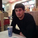   ,   Aslan, 38 ,   ,   , c , 