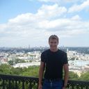 ���������� ����������, ���� ������� ���������, 34 ����, ������������ ��� ������, ����� � ���������, c�������� ���������