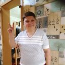  ,   , 59 ,     , c , 