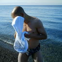 ���������� �������, ���� ������� ����������, 47 ���, ������������ ��� ������