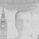 ���������� �������, ���� ������� ���������, 36 ���, ������������ ��� ����� � ���������, c�������� ���������