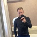 ���������� ����, ���� ������� ������, 26 ���, ������������ ��� ������, ����� � ���������, c�������� ���������, ���������