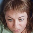 ���������� ��������, ���� ������� ����, 44 ����, ������������ ��� ������, ����� � ���������