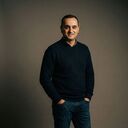 ���������� ������� ������, ���� ������� �����, 37 ���, ������������ ��� ������, ����� � ���������, c�������� ���������