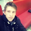  ,   , 30 ,   ,   , c 