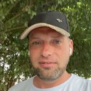 ���������� �����������, ���� ������� ����, 41 ���, ������������ ��� ������, ����� � ���������, c�������� ���������, ���������