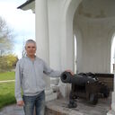 ���������� �����-���������, ���� ������� �������, 60 ���, ������������ ��� ����� � ���������, c�������� ���������