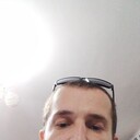 ���������� ���������, ���� ������� ������, 34 ����, ������������ ��� ������, ����� � ���������