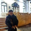  ,   , 58 ,   ,   , c , 