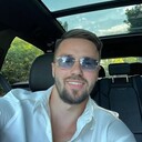 ���������� ������, ���� ������� �������, 34 ����, ������������ ��� ������, ����� � ���������, c�������� ���������, ���������