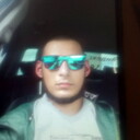  ,   Ivan, 27 ,   ,   , c , 
