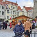 ���������� �������, ���� ������� Serka, 41 ���, ������������ ��� ������, ����� � ���������, c�������� ���������, ���������