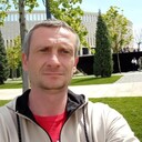 ���������� �����, ���� ������� �������, 39 ���, ������������ ��� ������, ����� � ���������, c�������� ���������