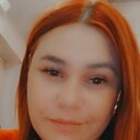 ���������� deleted, ���� ������� ������, 36 ���, ������������ ��� ������, ����� � ���������, c�������� ���������, ���������