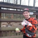 ���������� �������, ���� ������� ���������, 39 ���, ������������ ��� c�������� ���������