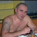 ���������� �������, ���� ������� ����, 45 ���, ������������ ��� ������, ���������