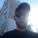  ,   Largo Winch, 38 ,   ,   