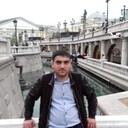 ���������� ������, ���� ������� ����, 39 ���, ������������ ��� ������, ����� � ���������