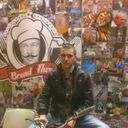 ���������� ���������, ���� ������� Ҹ��, 39 ���, ������������ ��� ������