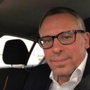  ,   , 50 ,   c 