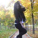 ���������� ������, ���� ������� ������, 29 ���, ������������ ��� ������, ���������