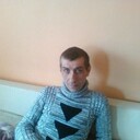 ���������� ������������, ���� ������� �������, 52 ����, ������������ ��� ������, ����� � ���������, ���������