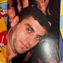  ,   , 45 ,   ,   