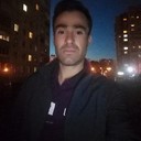  ,   , 36 ,   ,   , c 