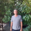  ,   , 51 ,     , c 