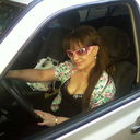 ���������� �������, ���� ������� Mari, 47 ���, ������������ ��� ������, ����� � ���������, c�������� ���������