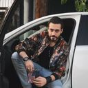 ���������� ������, ���� ������� �����, 40 ���, ������������ ��� ������, ����� � ���������