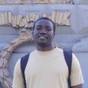 ���������� ������, ���� ������� ����, 45 ���, ������������ ��� ������, ����� � ���������, c�������� ���������