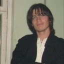 ���������� ����������, ���� ������� ���, 39 ���, ������������ ��� ������, ����� � ���������, c�������� ���������