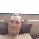 ���������� ��������, ���� ������� ��������, 46 ���, ������������ ��� ������