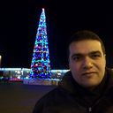 ���������� ������� ��������, ���� ������� ����, 37 ���, ������������ ��� ������