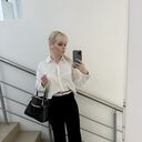  --,   , 26 ,   ,   