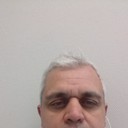  ,   Ilhom, 52 ,   ,   , c 