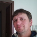 ���������� �����-���������, ���� ������� ���������, 48 ���, ������������ ��� ����� � ���������, c�������� ���������