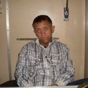 ���������� ������, ���� ������� �������, 31 ���, ������������ ��� ������