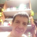  ,   , 41 ,   ,   , c , 
