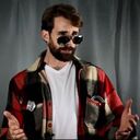 ���������� ��������, ���� ������� ��������, 30 ���, ������������ ��� ������, ����� � ���������, ���������