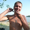  ,   Katea, 31 ,     , c , 