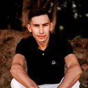  ,   , 36 ,   ,   , c 