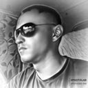 ���������� ���������, ���� ������� ����, 34 ����, ������������ ��� ������, ����� � ���������