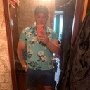 ���������� �����-���������, ���� ������� ������, 27 ���, ������������ ��� ������, ����� � ���������