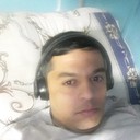 ���������� ������������, ���� ������� Ilyas, 41 ���, ������������ ��� ����� � ���������, c�������� ���������